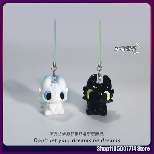Anime figura sdentata - anime,