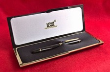 Stilografica Montblanc 144 (M)