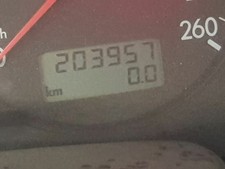 Apt motore volkswagen - motore, passat