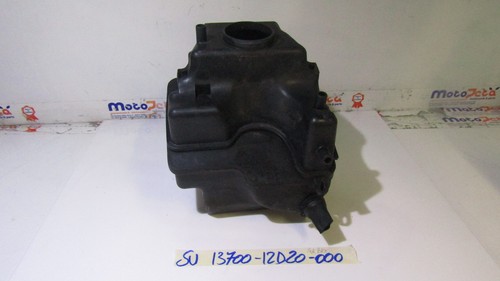 Airbox scatola filtro - , air