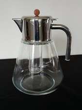 Mepra Brocca Con Portaghiaccio