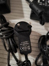 lotto stock elettronica