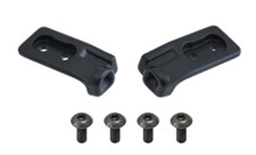 Mazda set originale - set, top