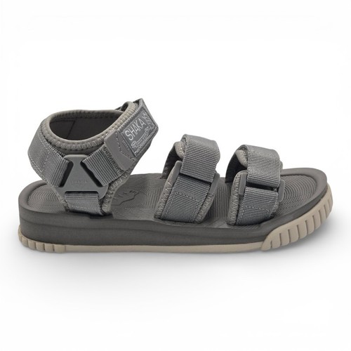 Shaka scarpe donna 39 - scarpe, tg