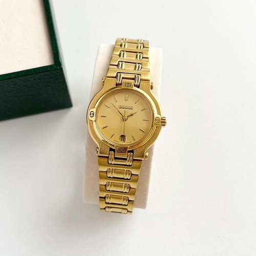 Orologio donna gucci vintage - donna,