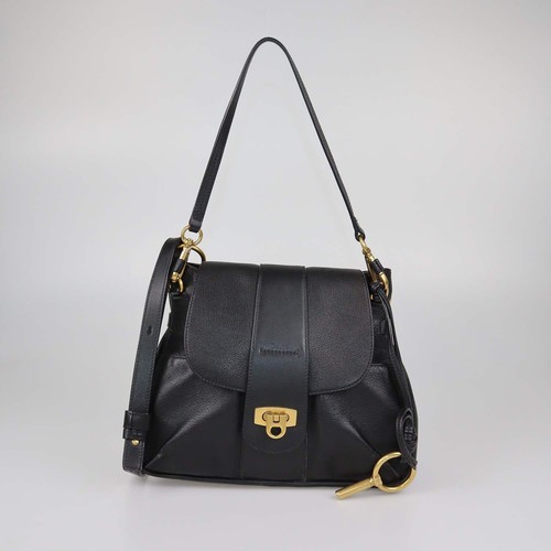 Borsa tracolla chloe - borsa,