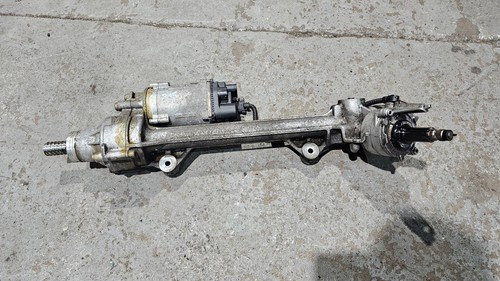 Portapacchi servosterzo bmw - portapacchi,