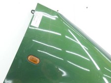 Parafango anteriore destro