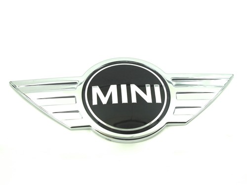 Stemma logo posteriore mini - posteriore,