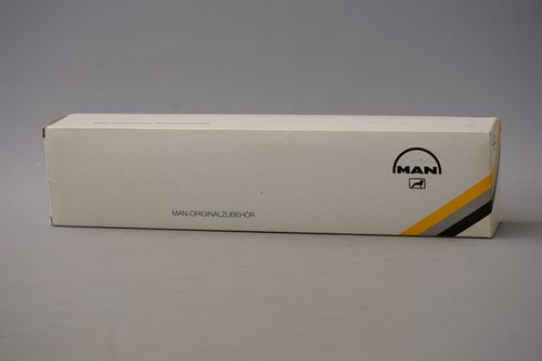 Conrad 6607 man camion - 6607,