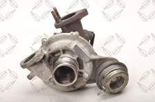 ALFA ROMEO GIULIETTA 1.6 JTDM