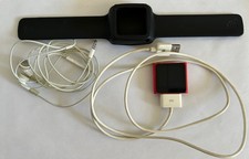 Apple ipod nano touch 6th - apple,