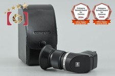 Nikon micro nikkor 105 mm - nikon, ai-s