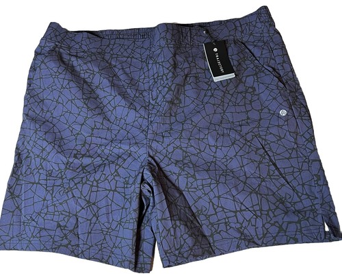 Traj3ctory pantaloncini - traj3ctory,
