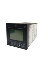PMA KS 94 REGOLATORE DI