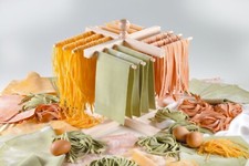 Imperia supporto asciuga - imperia®,