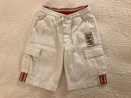 Pantaloni corti timberland - pantaloni,