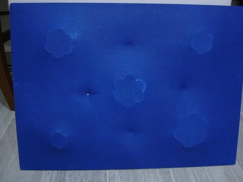 Cosacco olio tela 62x45 - olio,