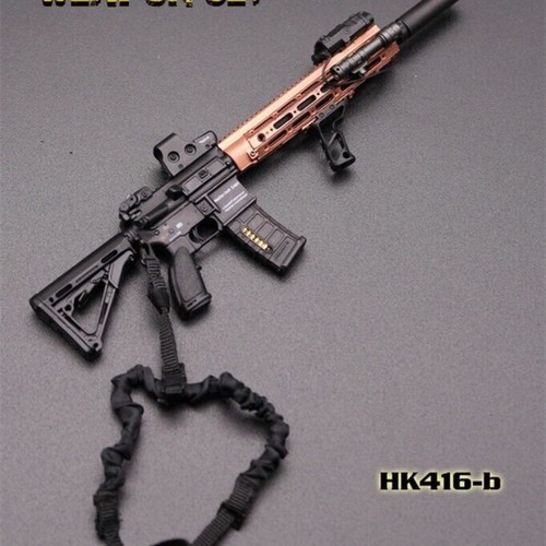 Mini toys pistola arma - arma, fucile