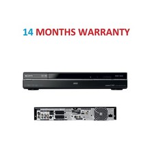 Sony Limited Edition Multi