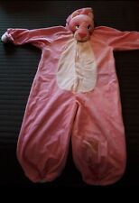 Vestito di carnevale Pantera