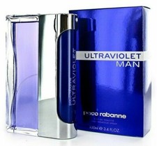 Profumo Uomo Paco Rabanne