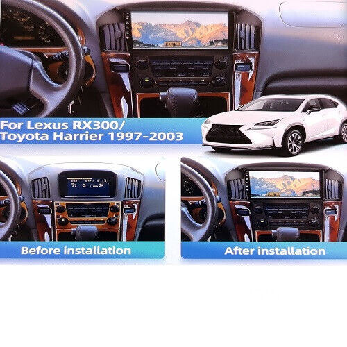 Lexus pollici android - lexus,