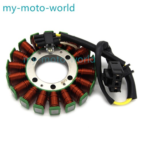 Per honda statore magneto - per,