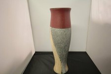 Vaso tondo alto vasi moderni