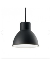 Lampadario In Stile