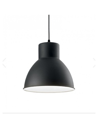 Lampadario stile - lampadario, in