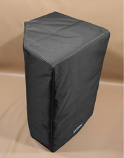 Cover imbottita personalizzata