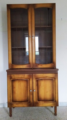 Mobile cucina tarducci base - mobile,