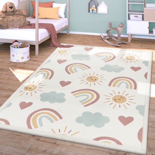 Tappeto stanza bambini - tappeto,