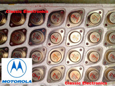 Lotto transistor - , di