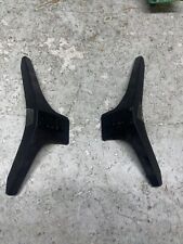 Piedini appogio tv lg 32lj500v