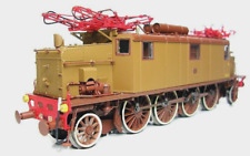 RIVAROSSI HR2191 Locomotiva