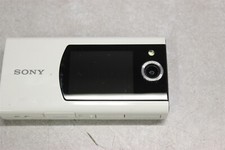 Fotocamera Sony Bloggie
