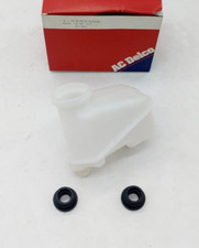 VASCHETTA LIQUIDO FRENI ADATTA