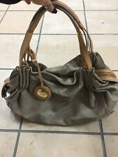 J.LO JENNIFER LOPEZ BORSA BAG DONNA