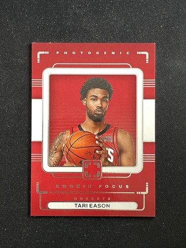 Tari eason 2022 panini - eason,