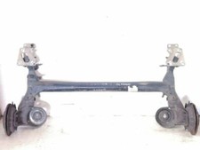 PONTE ASSALE POSTERIORE CITROEN C4 PICASSO 2.0 HDi ( 2006 > 2013 ) 5148X8 ORIG.