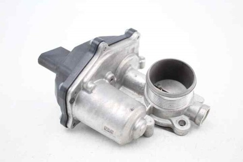 A2c53420794 valvola egr seat - a2c53420794,