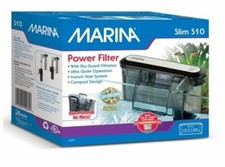 Filtro esterno marina slim - filtro, s10