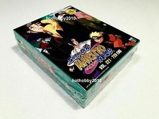 Naruto: Capitolo Shippuden