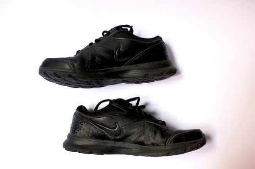 Nike running donna - -,