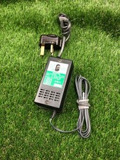 Sony adattatore - sony,