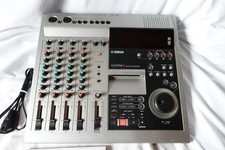 Yamaha MD4S Multitraccia