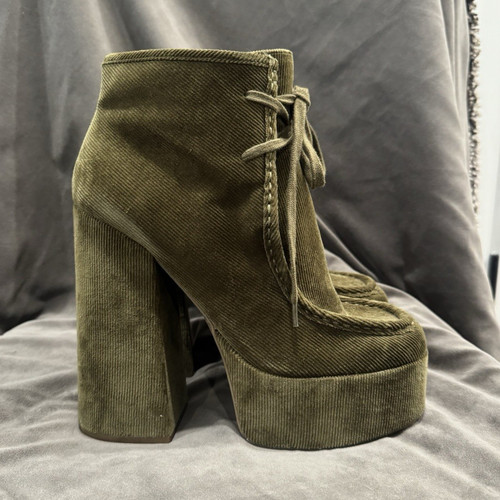Jessica simpson saima - jessica, js-saima