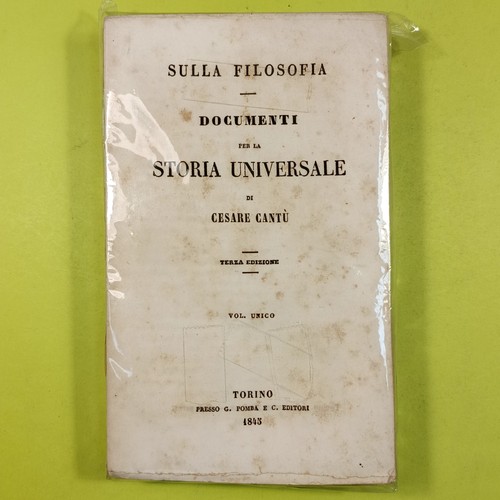 Documenti per storia - documenti,